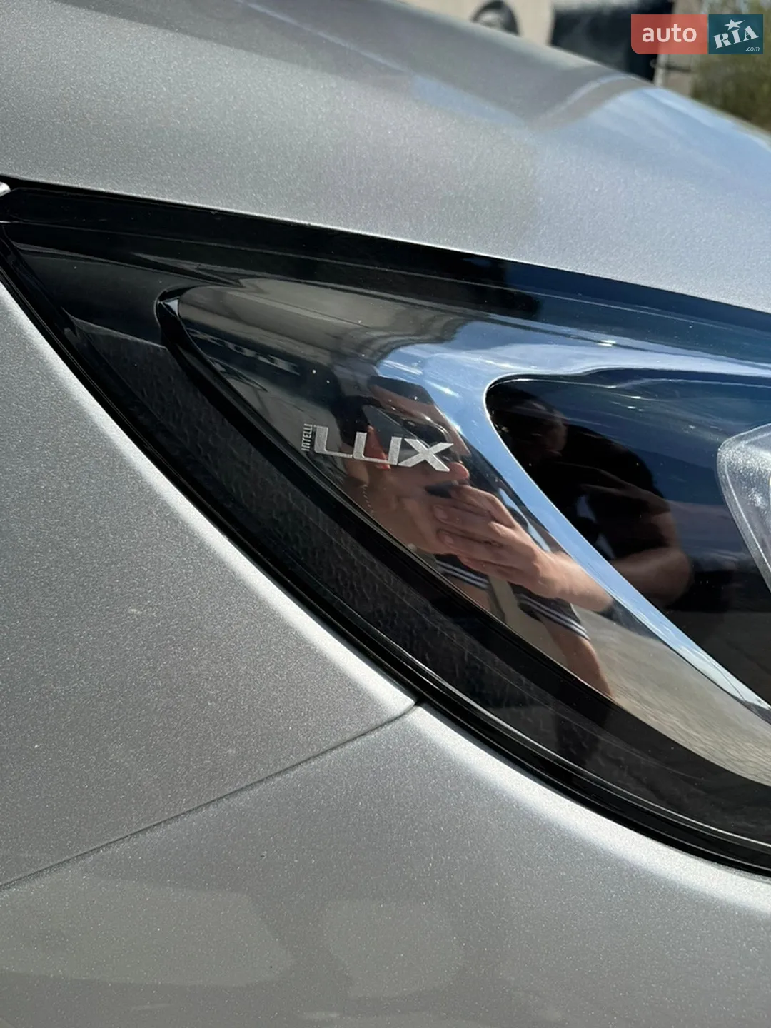 2018 Opel Astra - мініатюра 4