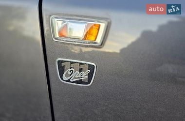 Универсал Opel Astra 2011 в Луцке