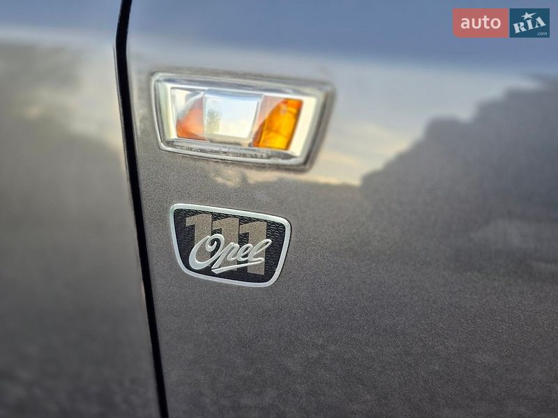 Универсал Opel Astra 2011 в Луцке