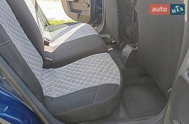 Универсал Opel Astra 2008 в Глухове