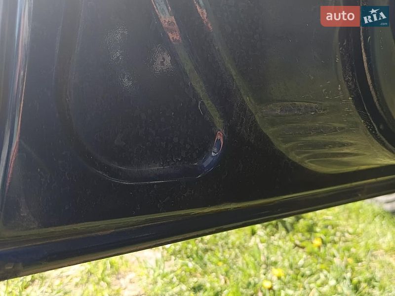 Универсал Opel Astra 2008 в Глухове