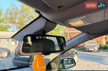 Универсал Opel Astra 2009 в Белой Церкви