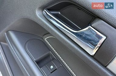 Универсал Opel Astra 2009 в Белой Церкви