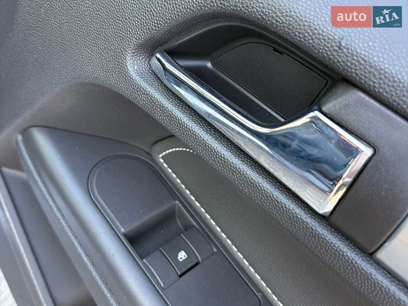 Универсал Opel Astra 2009 в Белой Церкви