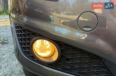 Универсал Opel Astra 2009 в Белой Церкви