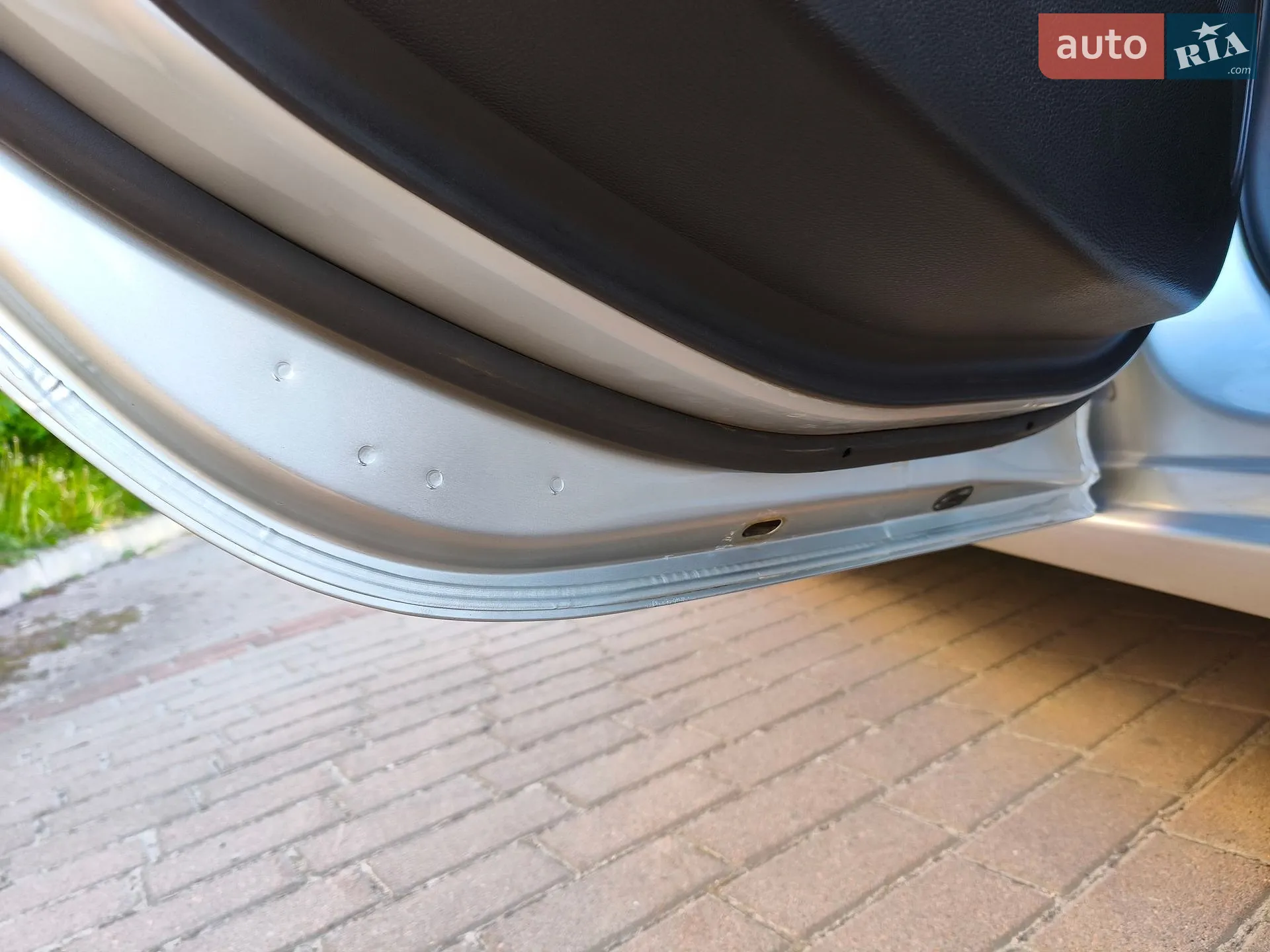 2014 Opel Astra - мініатюра 56