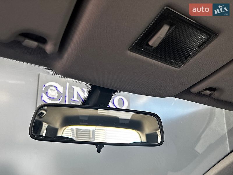 Универсал Opel Astra 2012 в Киеве
