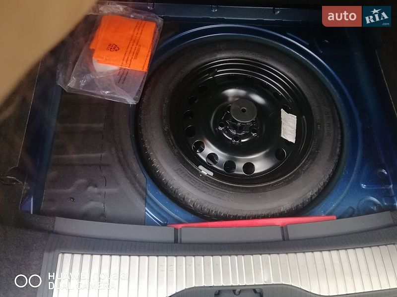 Универсал Opel Astra 2008 в Одессе