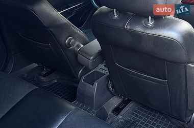 Хетчбек Opel Astra 2004 в Харкові