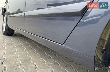 Универсал Opel Astra 2008 в Тульчине