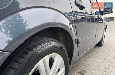 Универсал Opel Astra 2008 в Тульчине