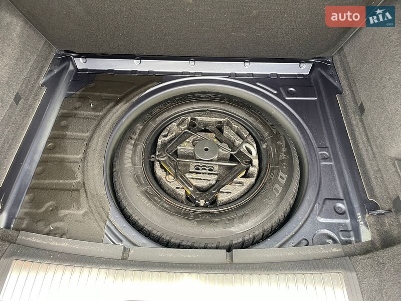Универсал Opel Astra 2008 в Тульчине