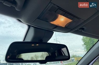 Универсал Opel Astra 2008 в Тульчине