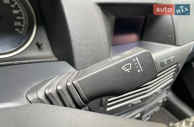 Универсал Opel Astra 2004 в Остроге