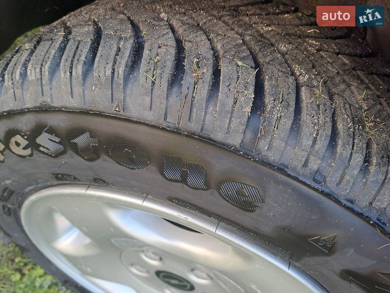 Універсал Opel Astra 2009 в Решетилівці