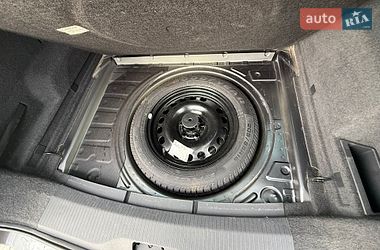 Универсал Opel Astra 2010 в Белой Церкви