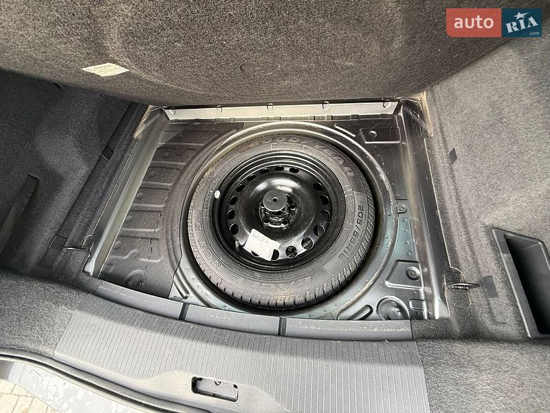 Универсал Opel Astra 2010 в Белой Церкви