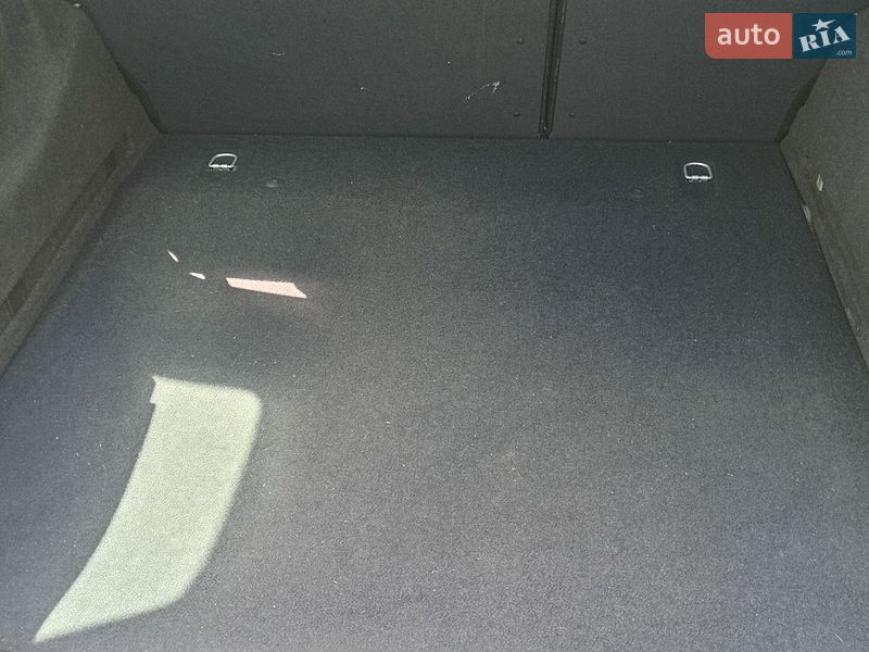Универсал Opel Astra 2009 в Ровно