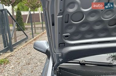 Универсал Opel Astra 2006 в Виннице