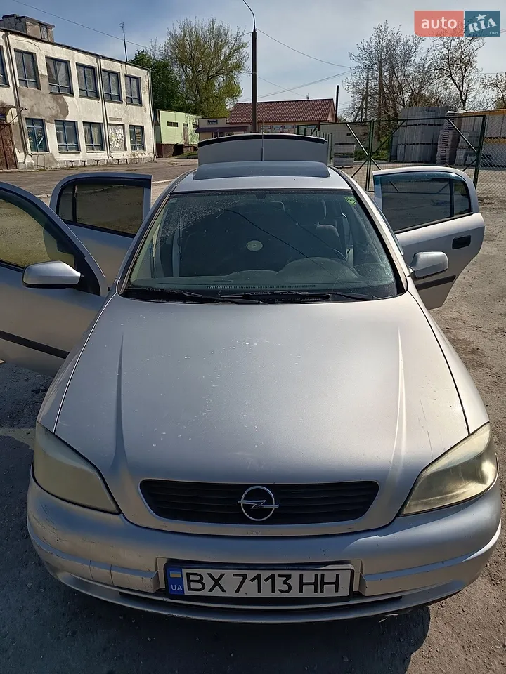 2010 Mazda 6 - мініатюра 9