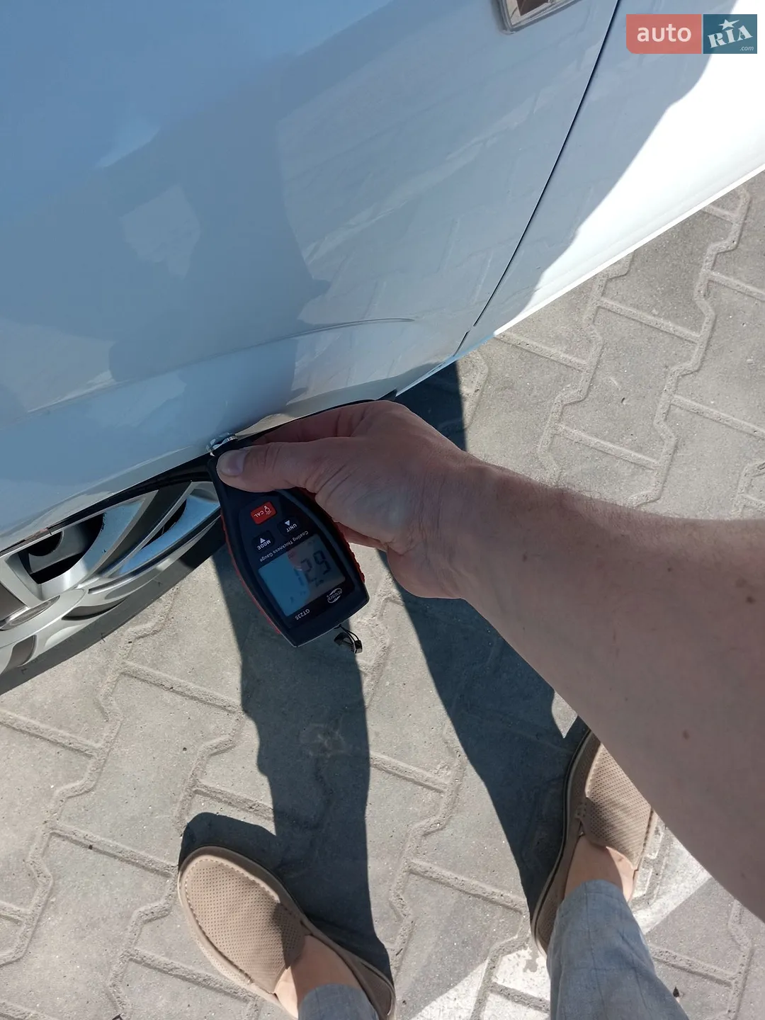 2010 Opel Astra - мініатюра 43