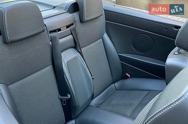 Кабриолет Opel Astra 2007 в Киеве фото 16 Кабриолет Opel Astra 2007 в Киеве