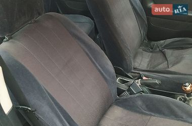 Хетчбек Opel Astra 2002 в Львові