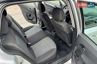 Универсал Opel Astra 2005 в Стрые фото 22 Универсал Opel Astra 2005 в Стрые