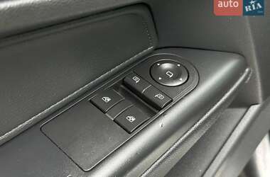 Универсал Opel Astra 2010 в Львове