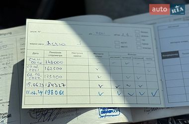Универсал Opel Astra 2014 в Луцке