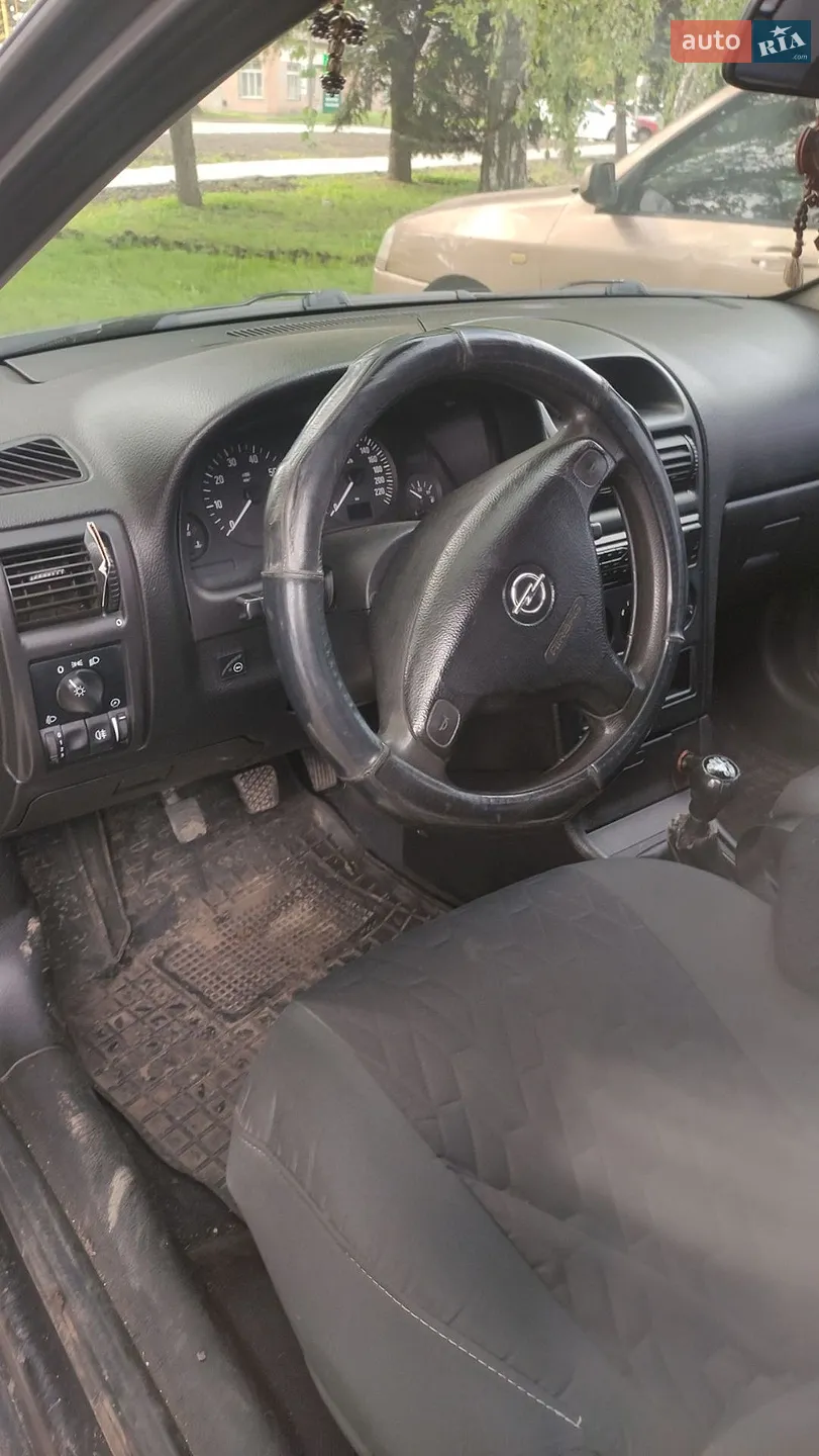 2010 Renault Kangoo - мініатюра 3