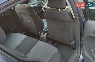 Хэтчбек Opel Astra 2009 в Виннице фото 12 Хэтчбек Opel Astra 2009 в Виннице