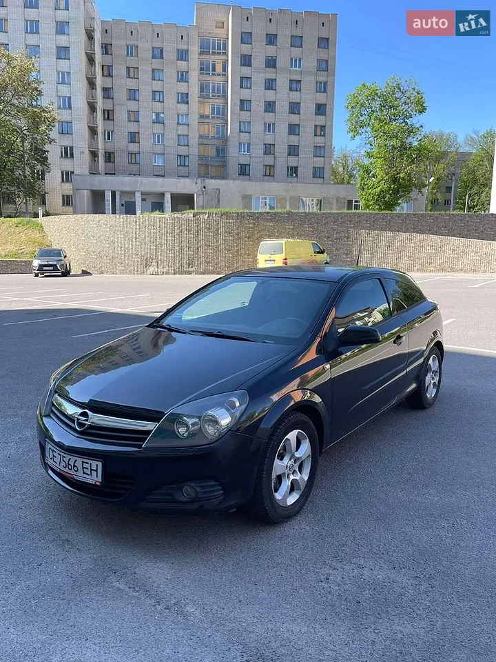 2013 Toyota Camry - мініатюра 15