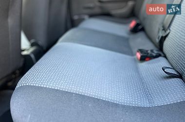 Универсал Opel Astra 2005 в Вапнярке