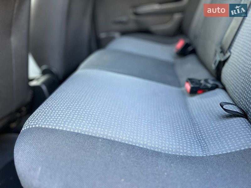 Универсал Opel Astra 2005 в Вапнярке