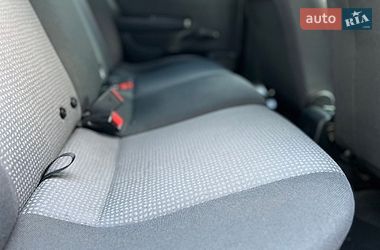 Универсал Opel Astra 2005 в Вапнярке