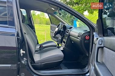Универсал Opel Astra 2005 в Вапнярке