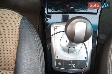 Універсал Opel Astra 2007 в Тернополі