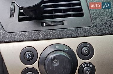 Хэтчбек Opel Astra 2008 в Киеве фото 14 Хэтчбек Opel Astra 2008 в Киеве