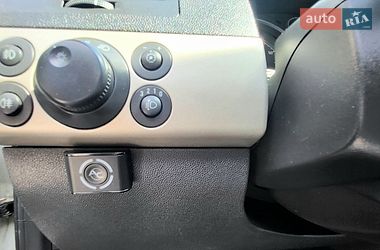 Седан Opel Astra 2008 в Кривом Роге фото 19 Седан Opel Astra 2008 в Кривом Роге