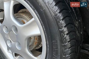 Універсал Opel Astra 1997 в Гусятині