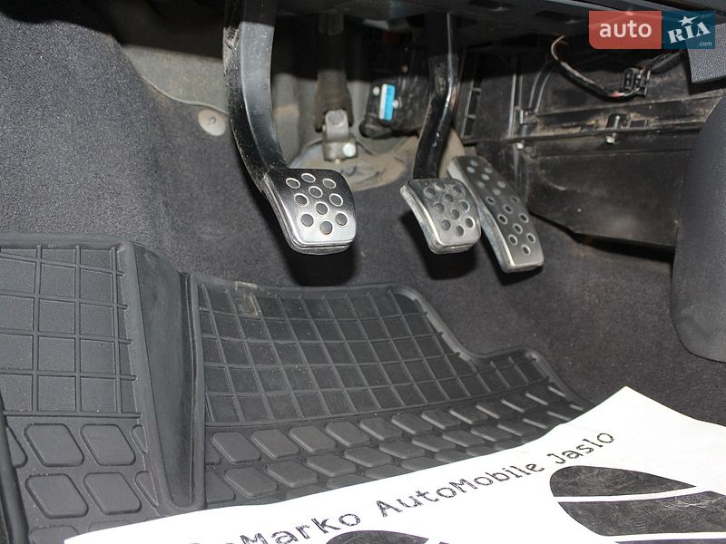 Универсал Opel Astra 2006 в Трускавце