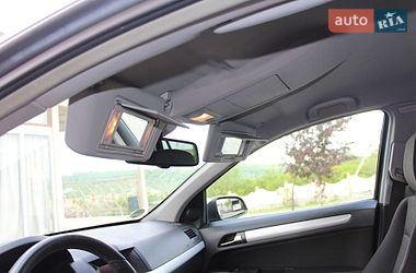 Универсал Opel Astra 2006 в Трускавце