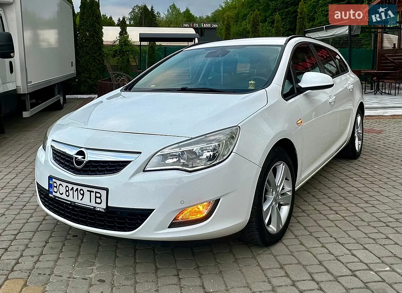 2010 Nissan Qashqai+2 - мініатюра 57
