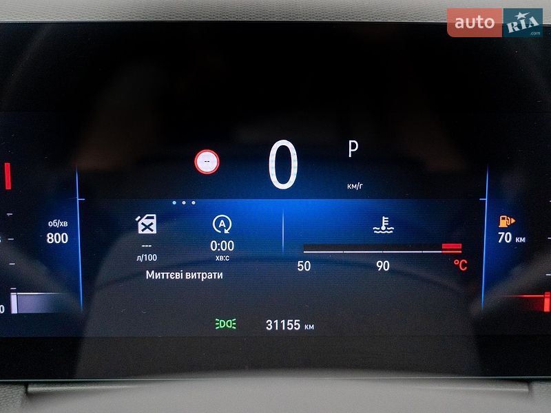 Хэтчбек Opel Astra 2023 в Киеве фото 12 Хэтчбек Opel Astra 2023 в Киеве
