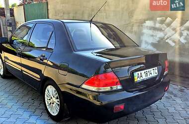 Універсал Opel Astra 2006 в Полтаві