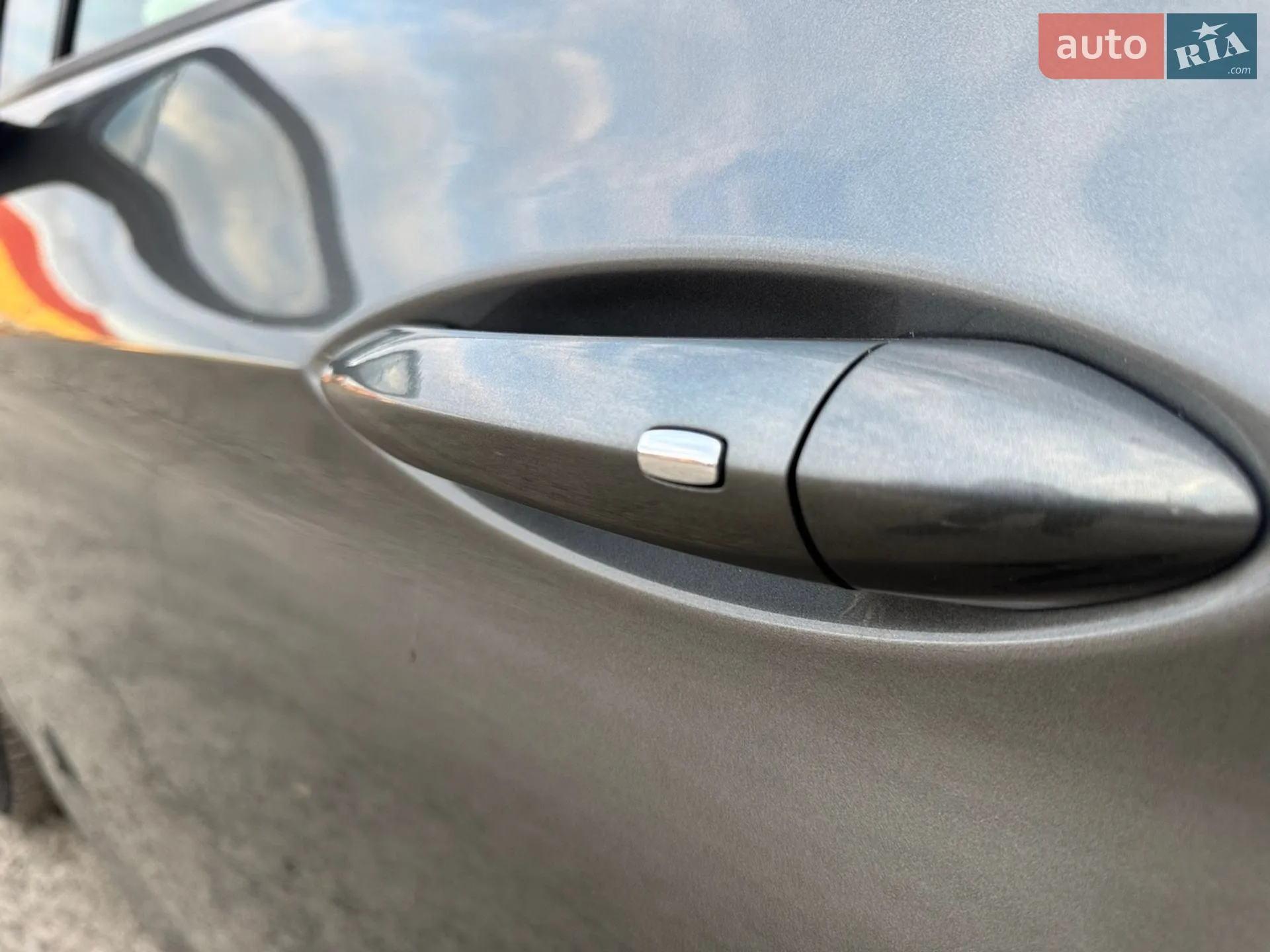 2019 Opel Astra - мініатюра 12