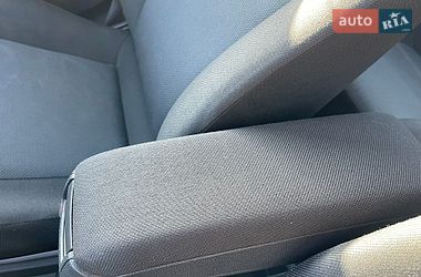 Хэтчбек Opel Astra 2005 в Киеве