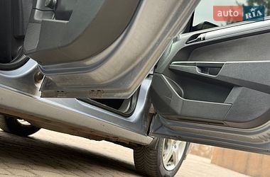 Универсал Opel Astra 2006 в Ровно фото 21 Универсал Opel Astra 2006 в Ровно