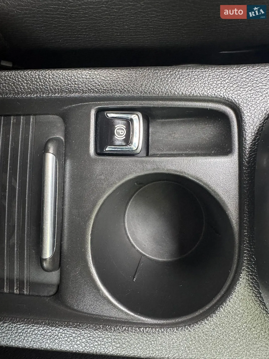 2011 Opel Astra - мініатюра 32